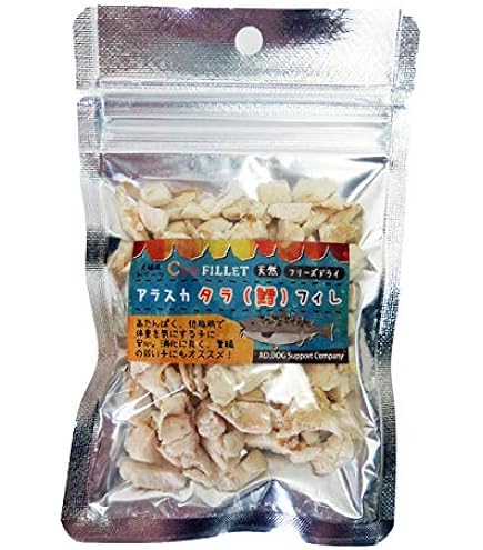 Amazon | Zoic ゾイック ファーメイクEX プロテクターS 400ml